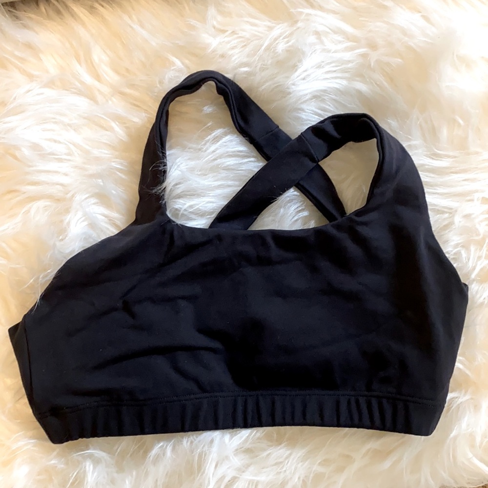Super Cute Sport Bra